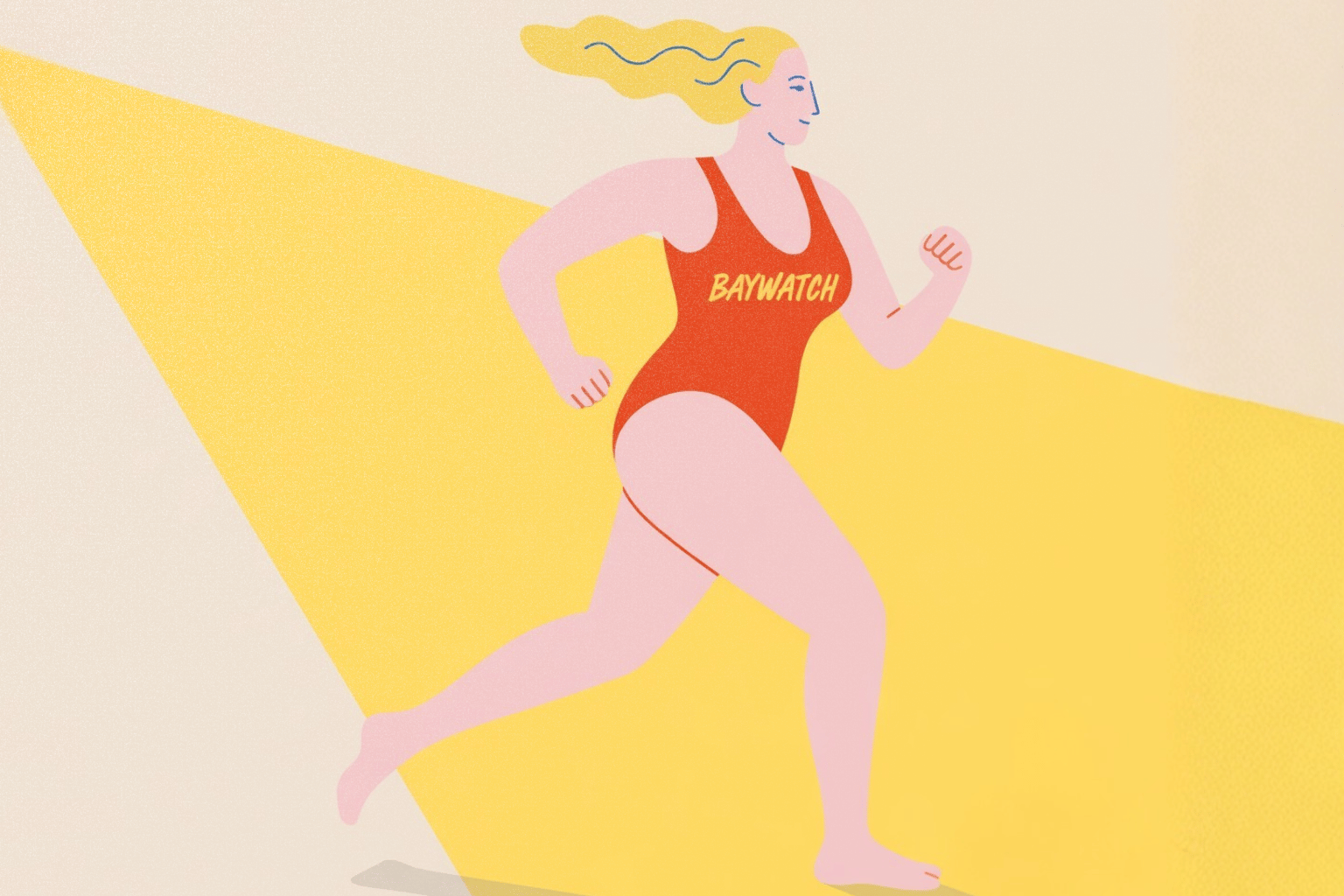 Klumme: Om lyst og onani – fortalt af en millennial girl