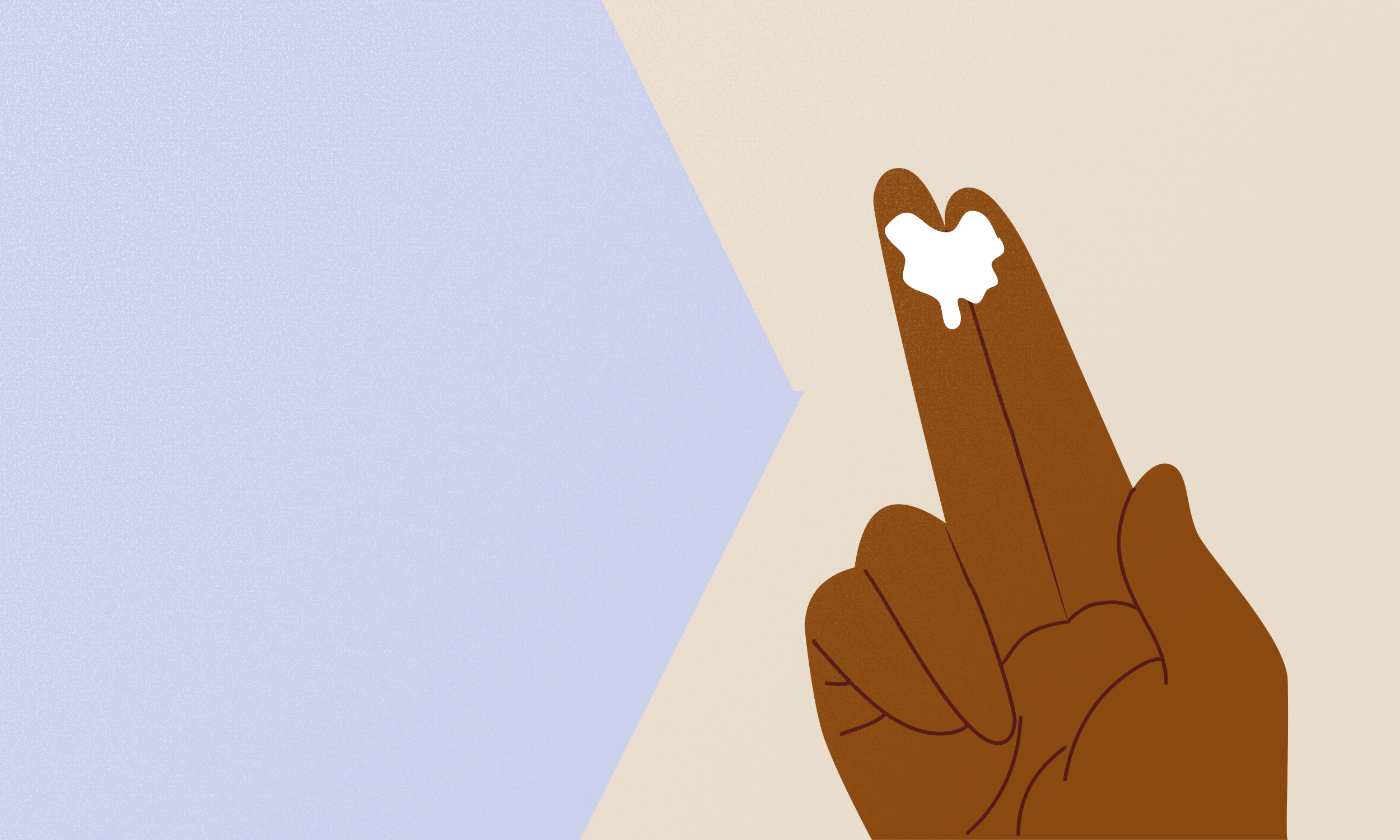 Hvad er udflåd? Farve, lugt og cyklus forklaret