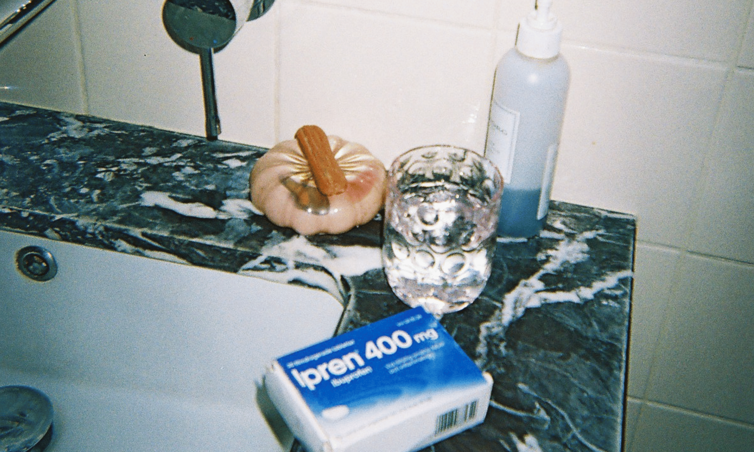 Mistænker du endometriose? 5 kvinder deler deres erfaringer