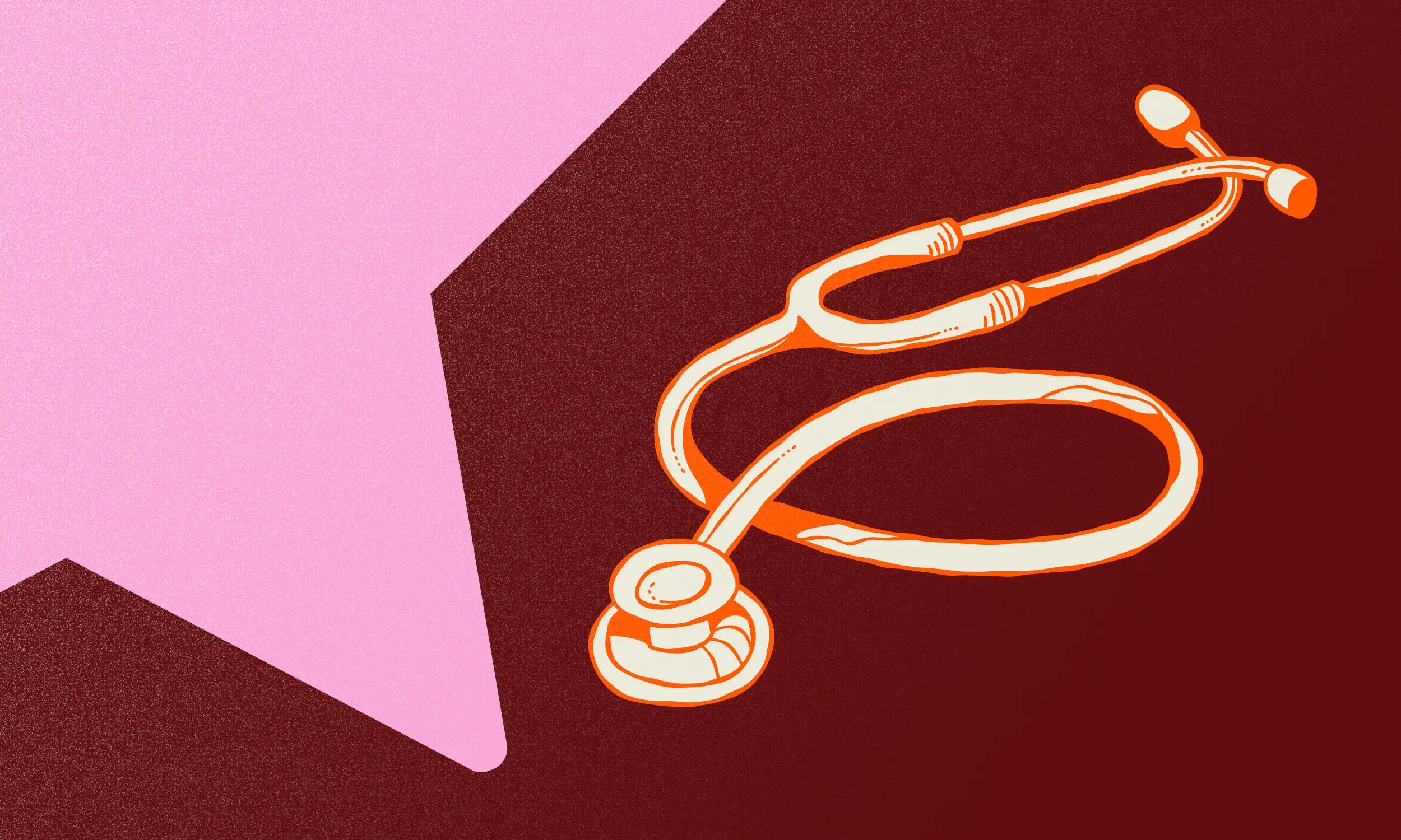 The Health Gap: Hvorfor ved vi stadig mindre om kvinders sundhed? Flow Intimates