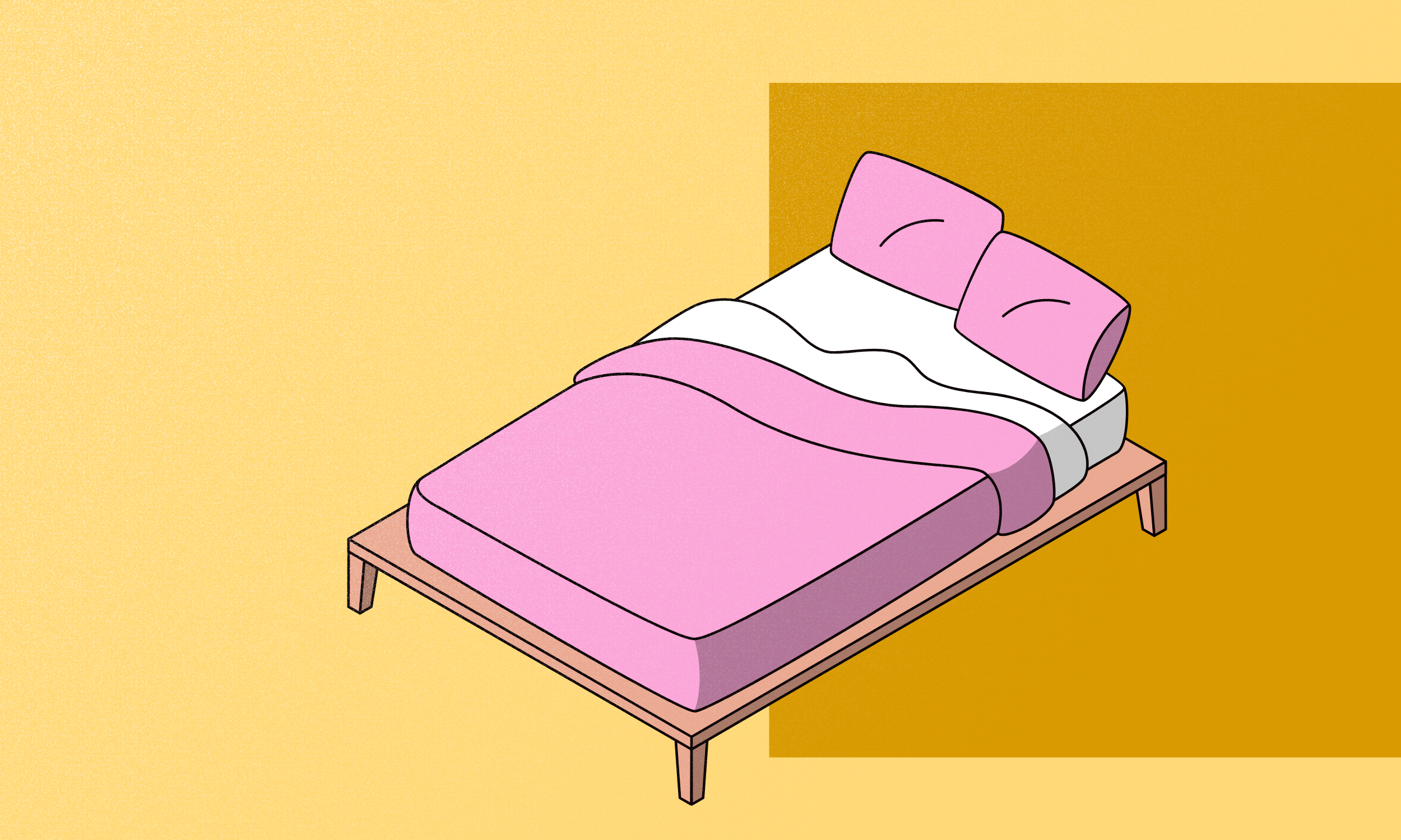 Sex efter fødsel: Hvornår må man have sex igen – og hvorfor føles det anderledes?