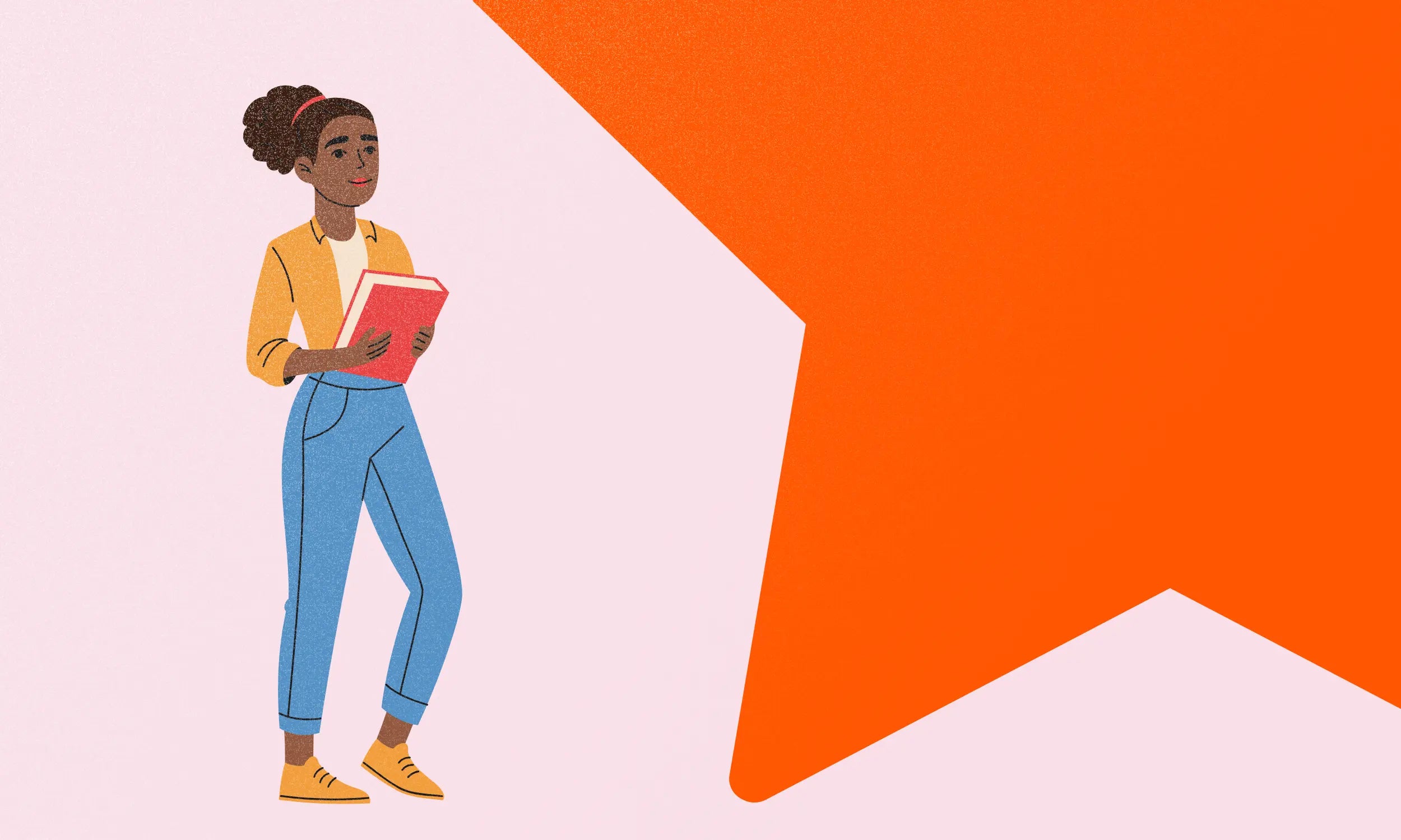 Menarken: Første menstruation – hvad sker der i kroppen? Flow Intimates