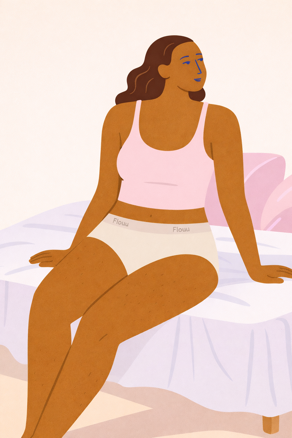 10 sunde grunde til at onanere – for kvinder