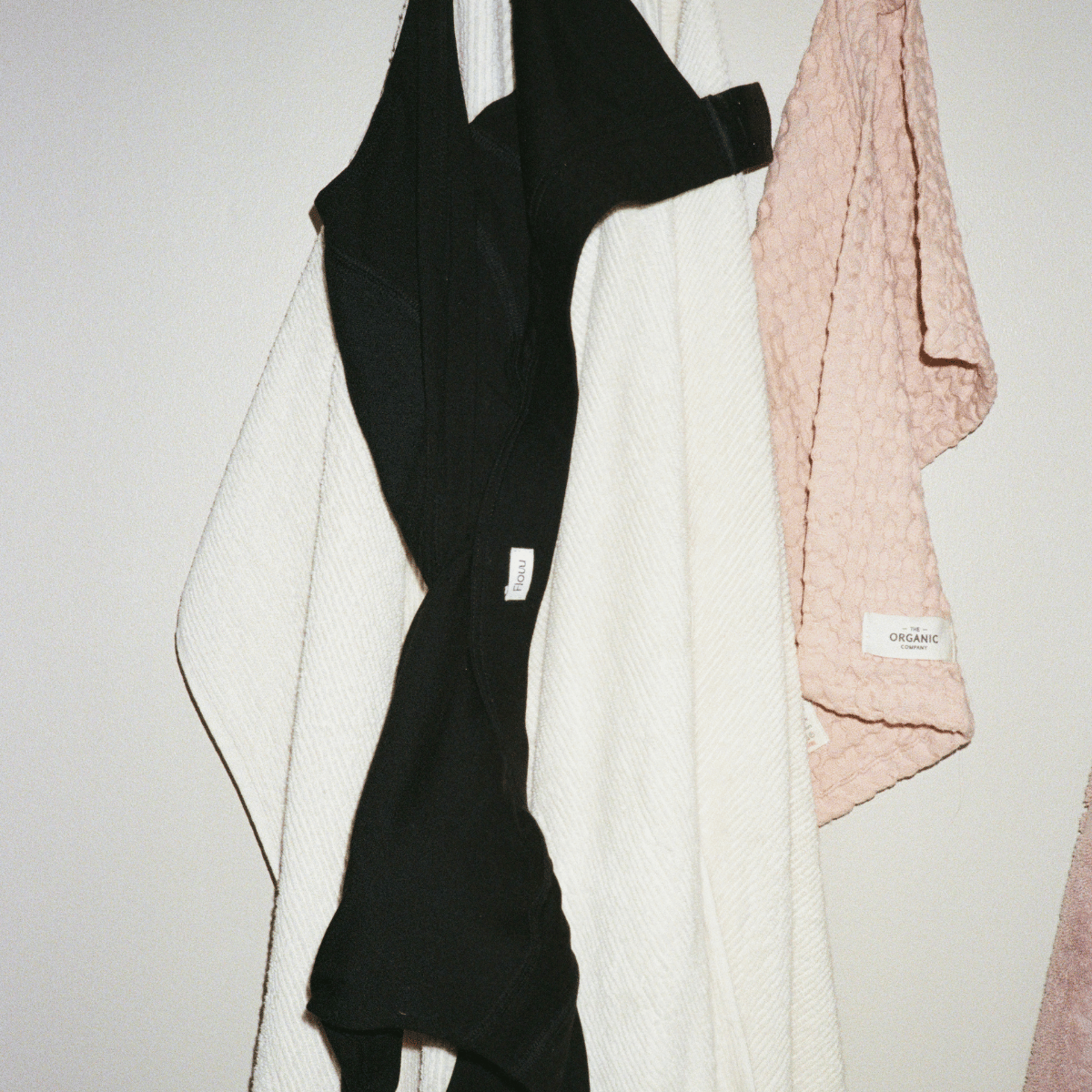 Postpartum Nursing Bra