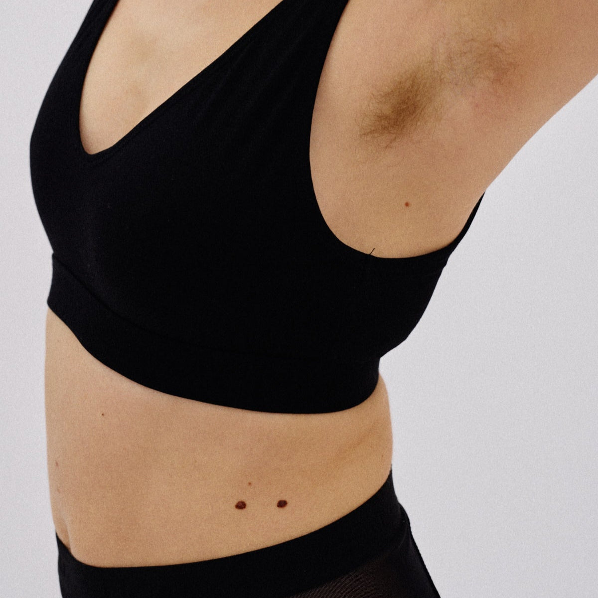 Everyday Bra Plunge