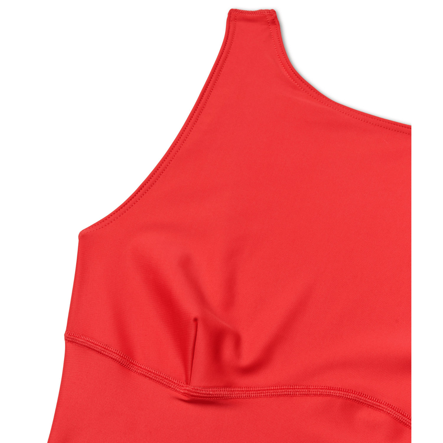 Period Flow Swimsuit - Jenny - valentine