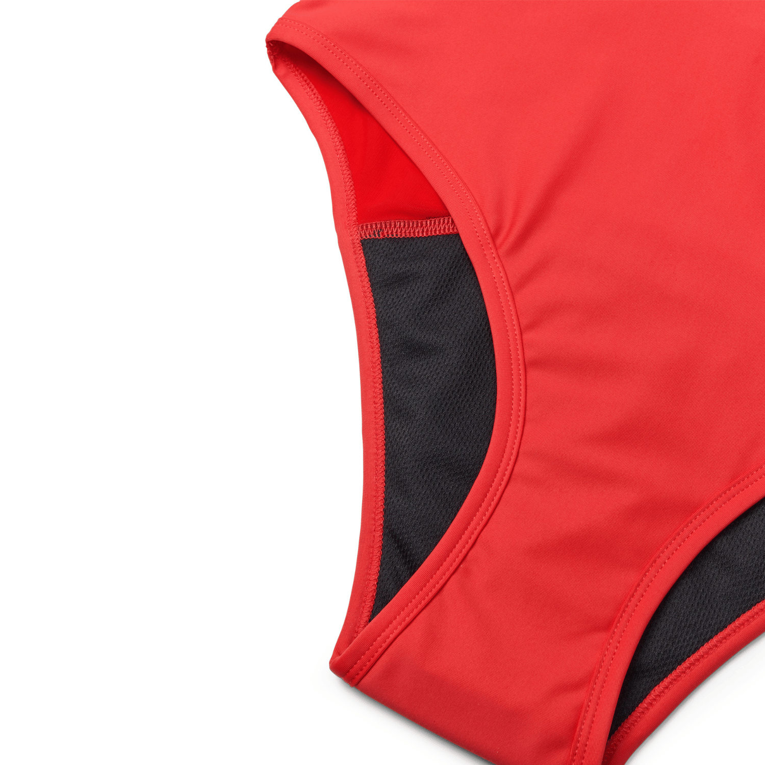 Period Flow Swimsuit - Jenny