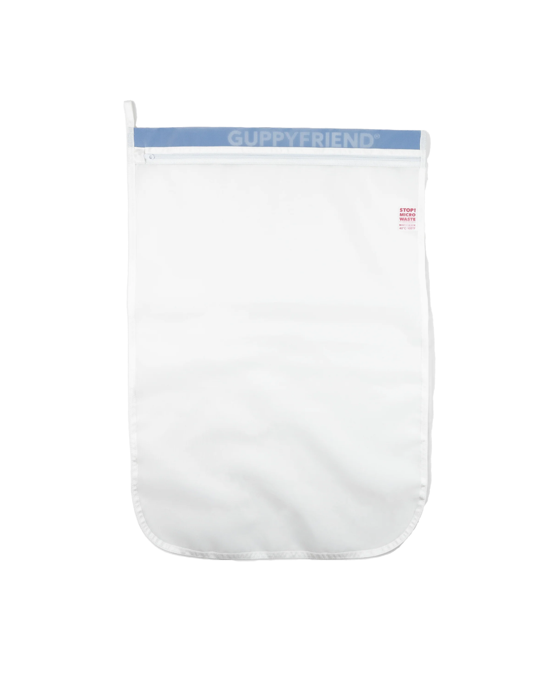 Guppy Friend laundry bag