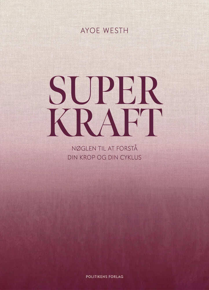 Superpower