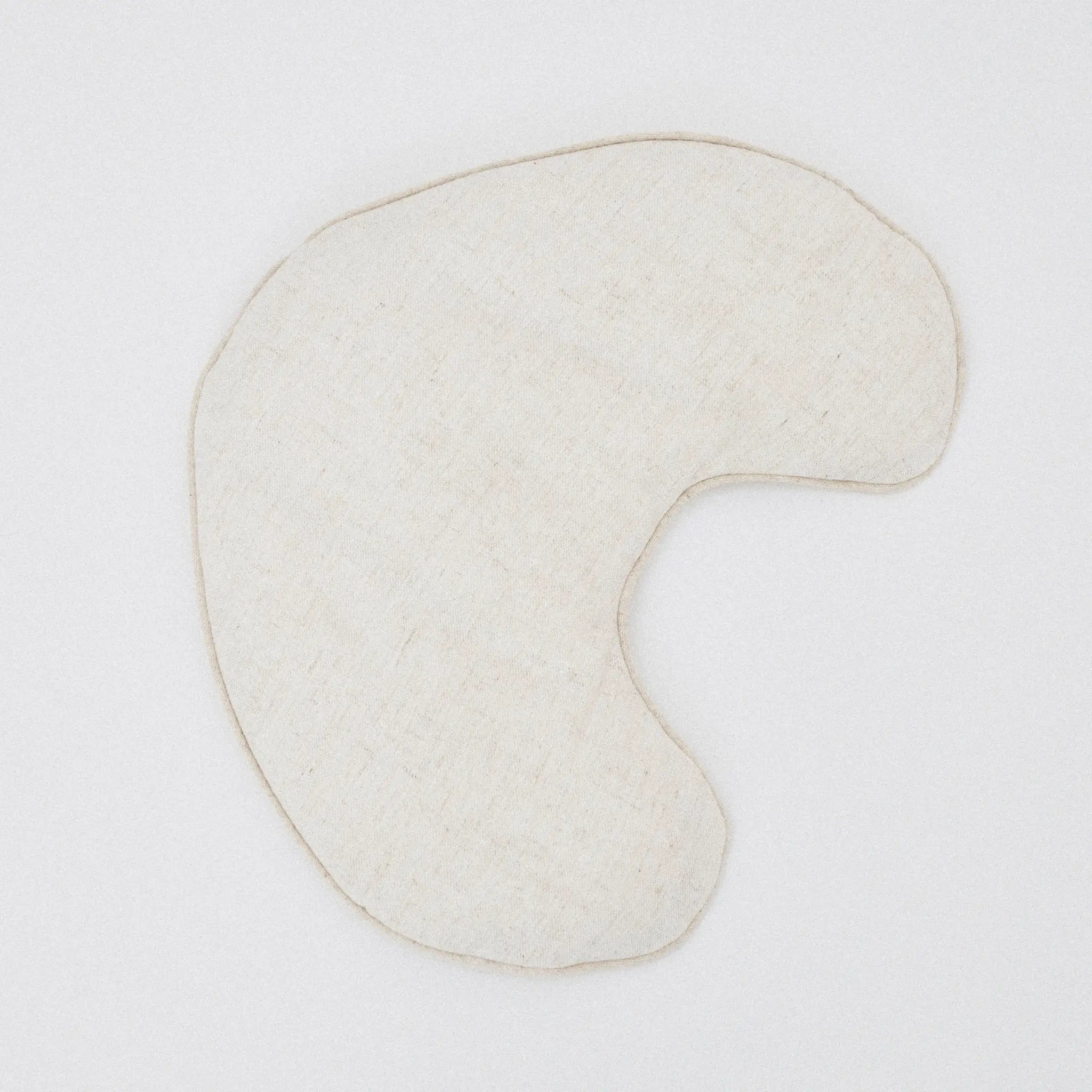 Varmepude til Menstruationssmerter - Flow Intimates