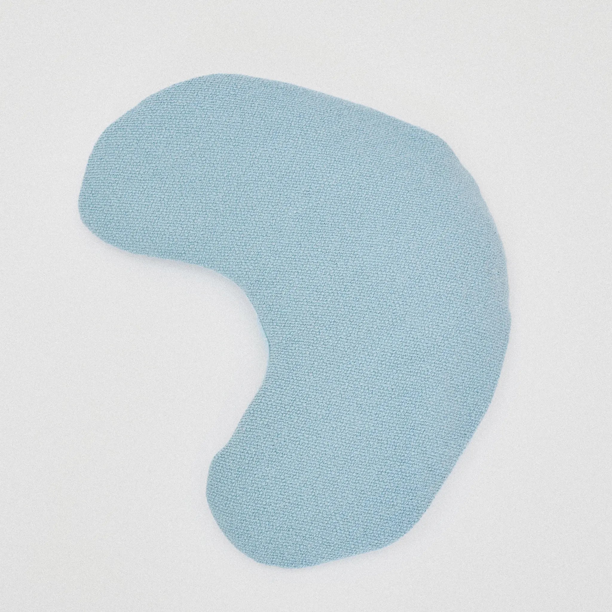 Varmepude til menstruationssmerter - Flow Intimates