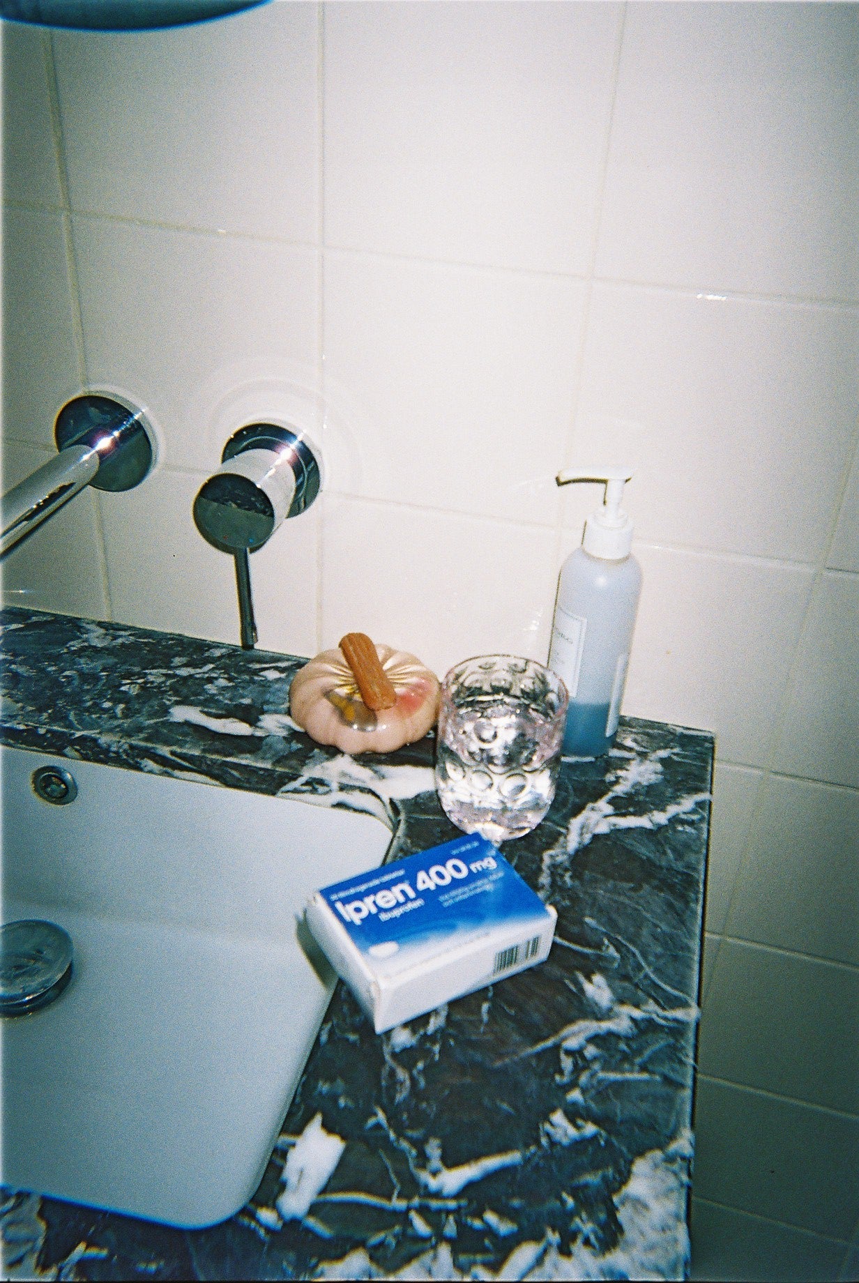 Kvinder med endo fortæller: Vores bedste råd til dig, der mistænker endometriose