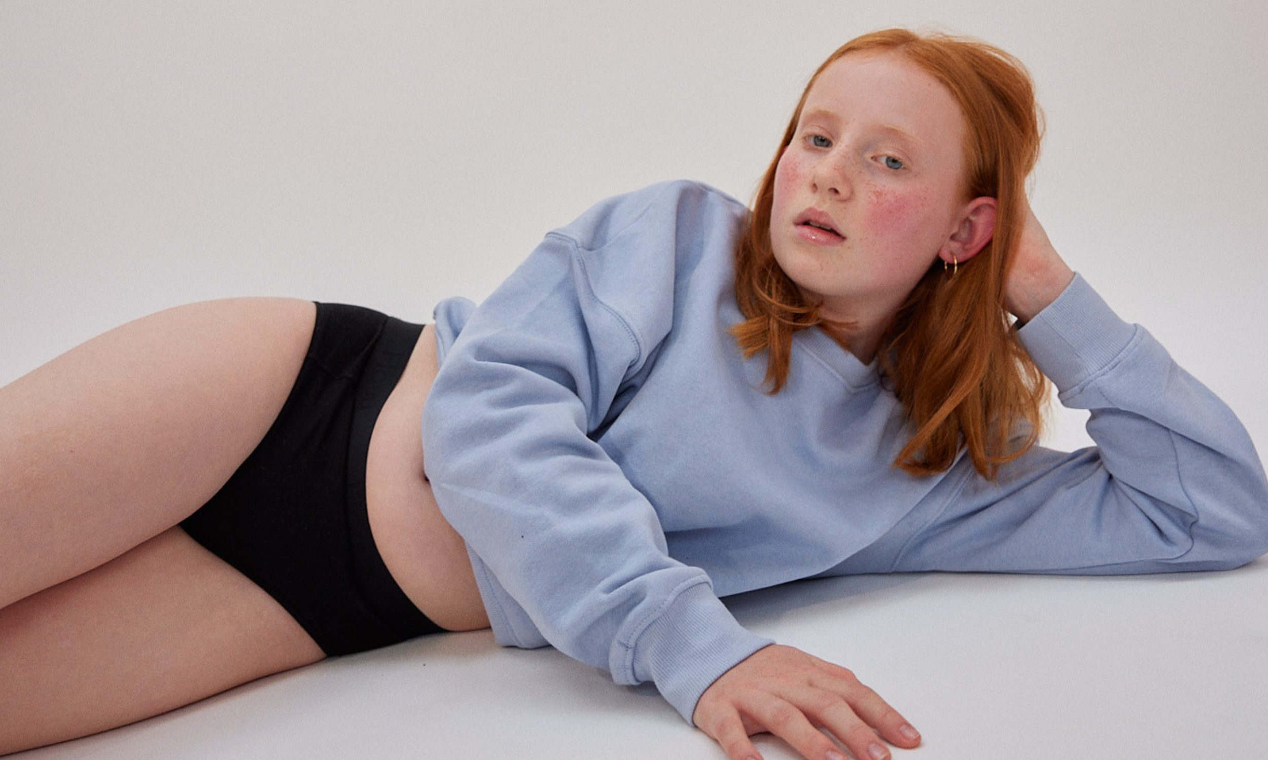 Bedste menstruationsprodukter til teens – guide til første menstruation