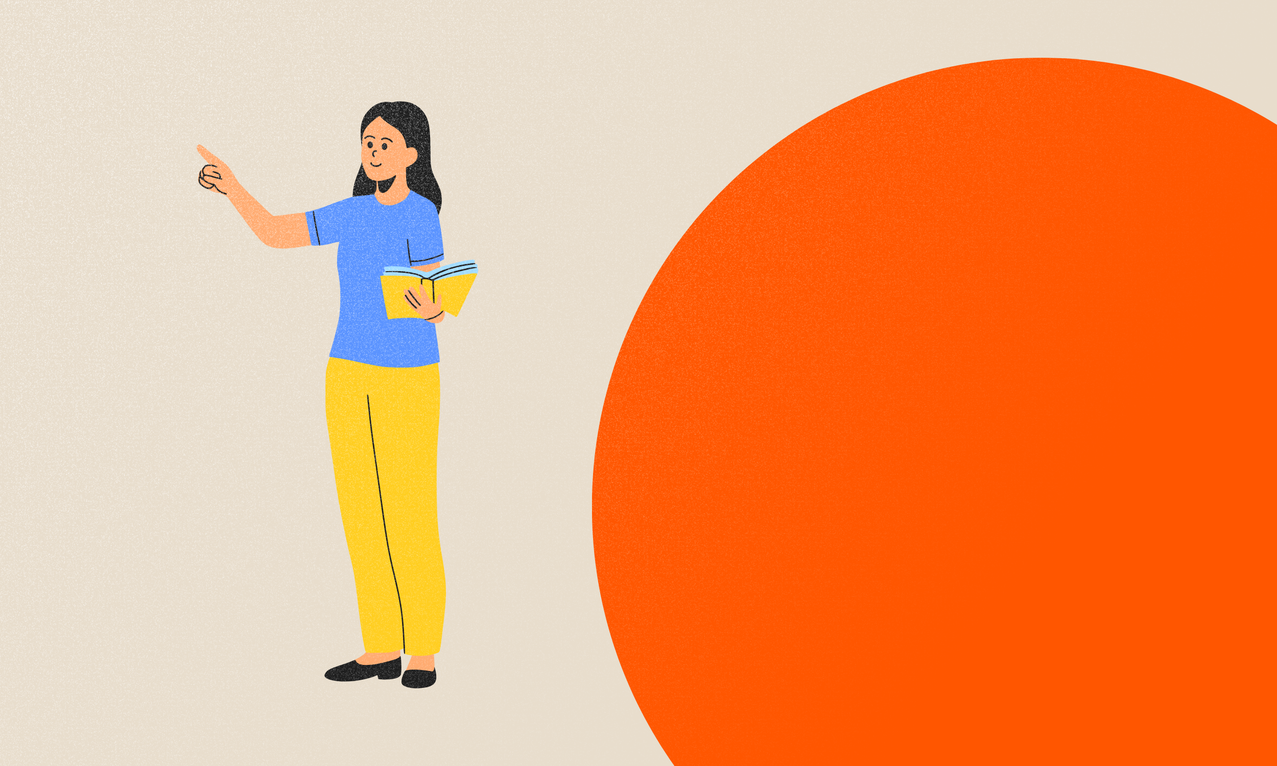 Praktik: Vil du være med til at sætte kvindekroppen på dagsordenen?