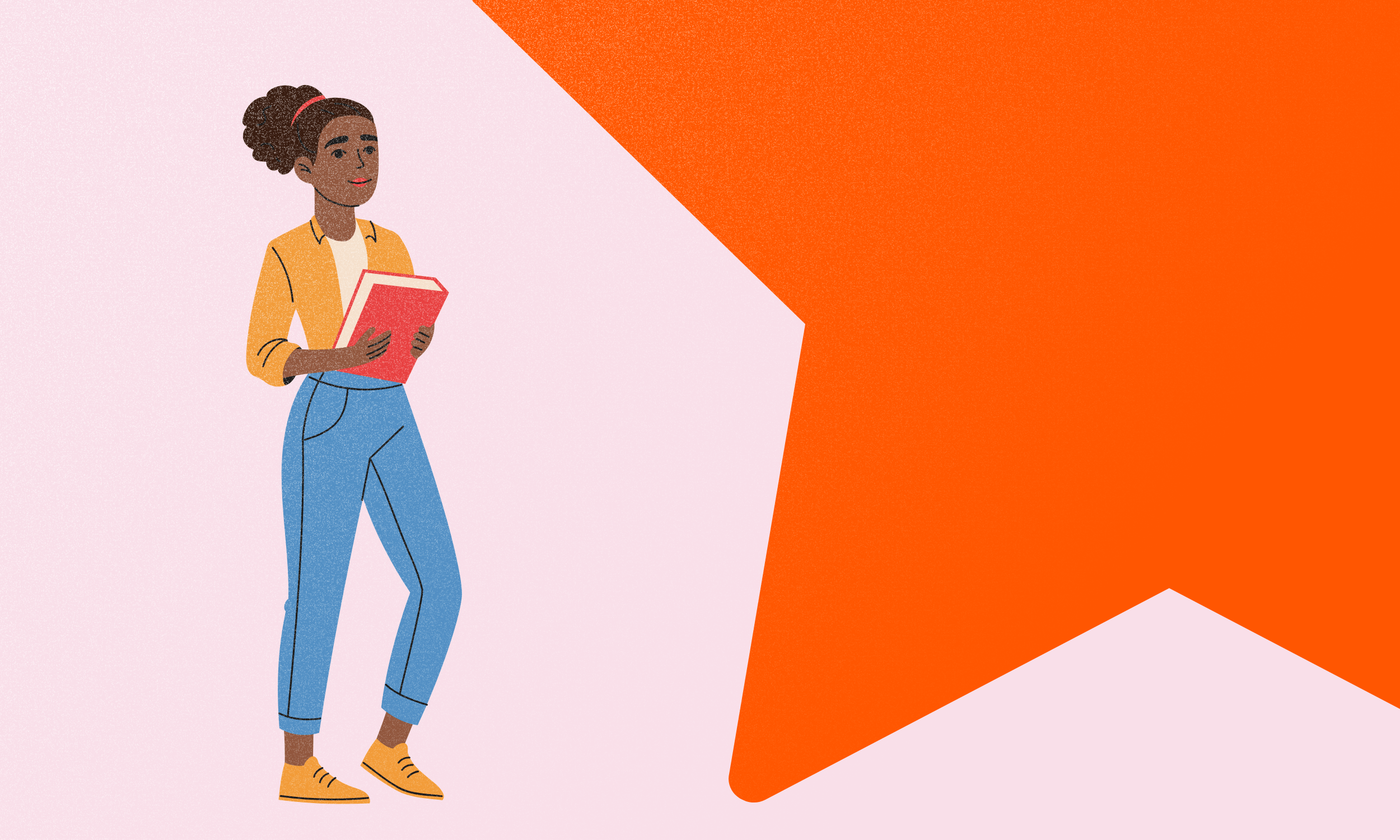 Menarken: Første menstruation – hvad sker der i kroppen?