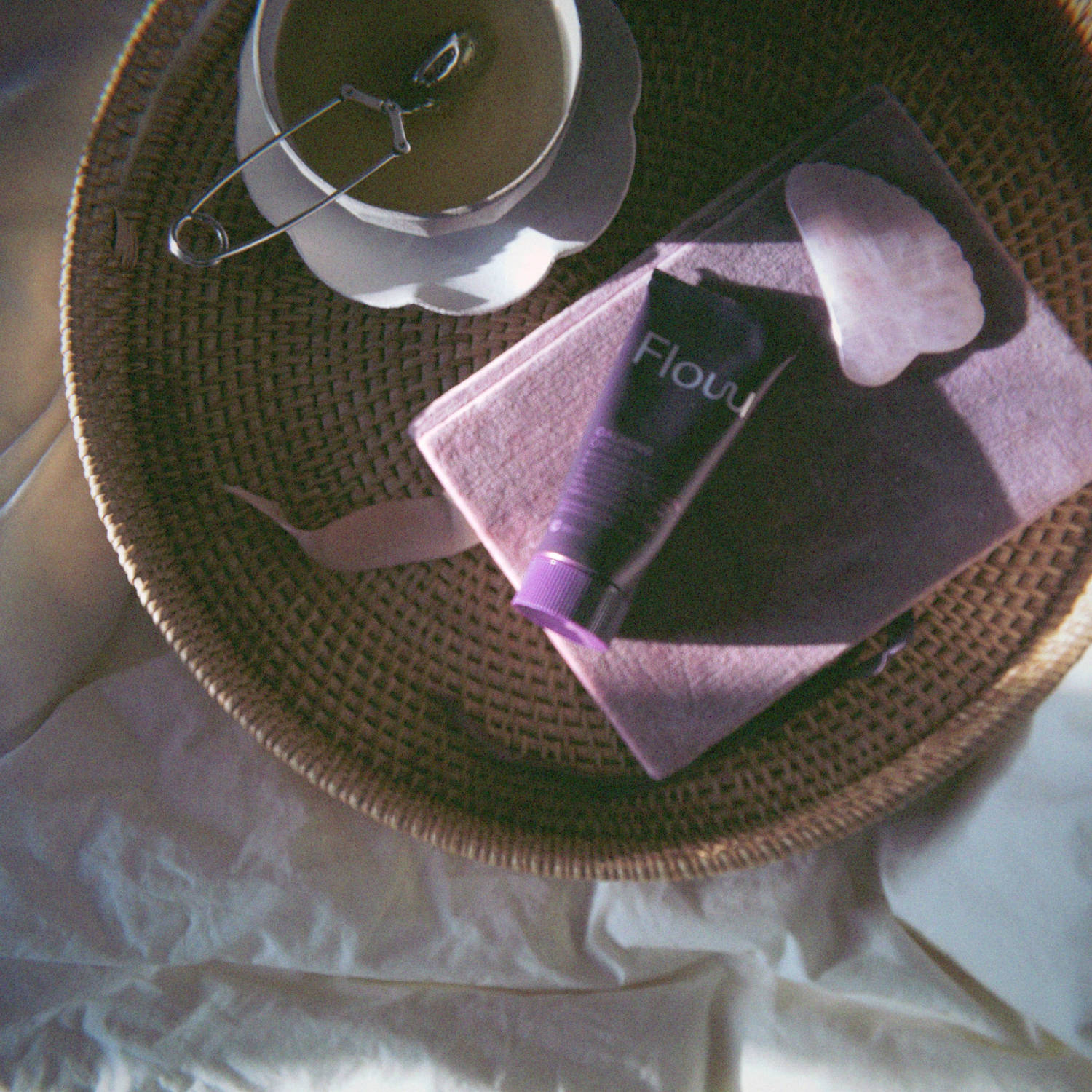 Søvn og cyklus: Sådan ændrer din søvn sig gennem din menstruationscyklus