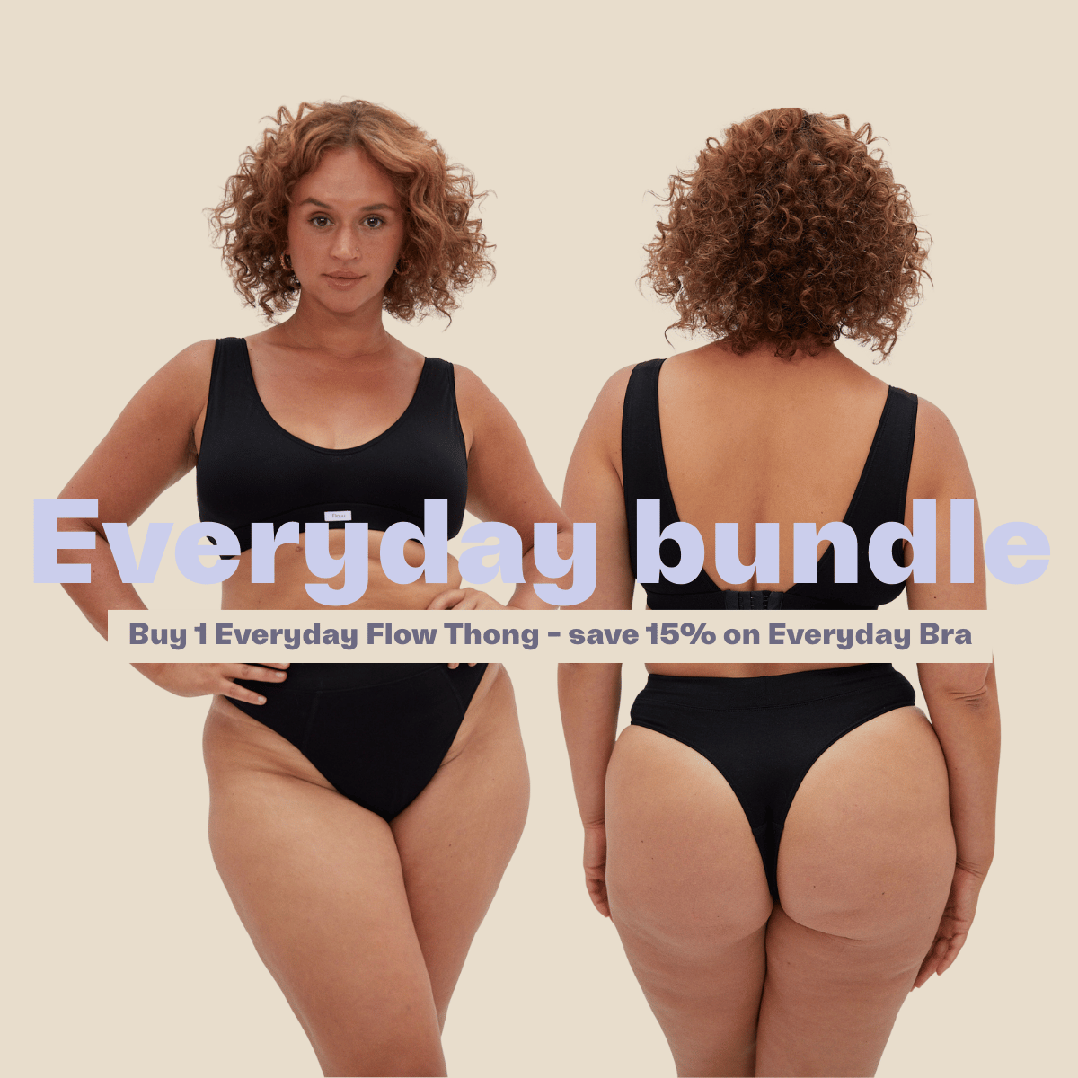 Everyday Bundle