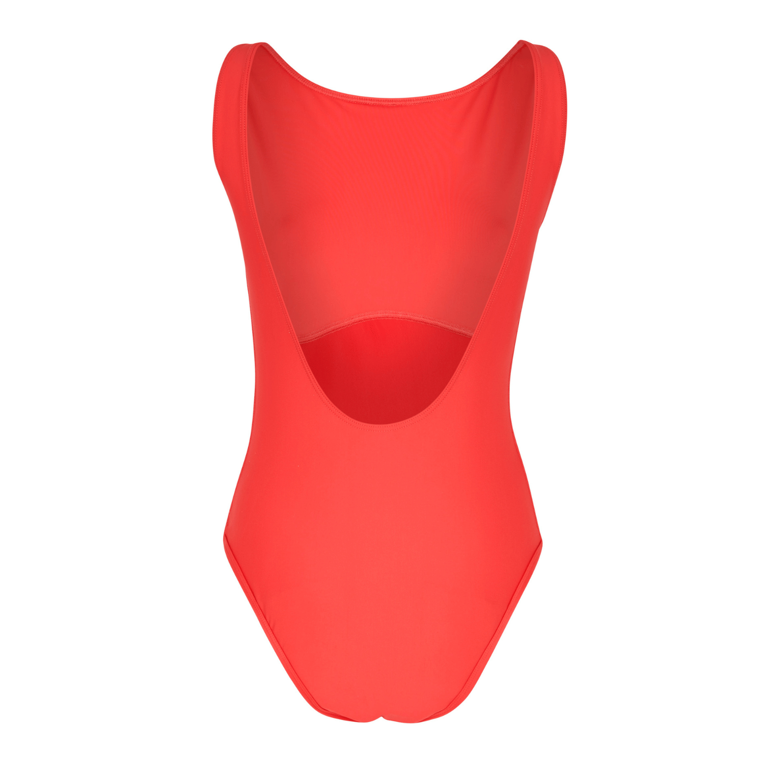 Period Flow Swimsuit - Jenny