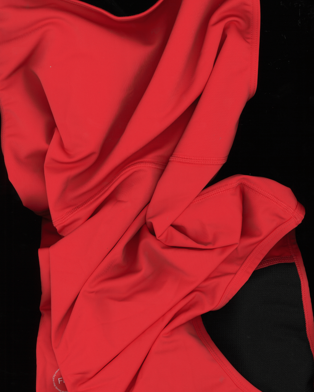 Period Flow Swimsuit - Jenny - valentine