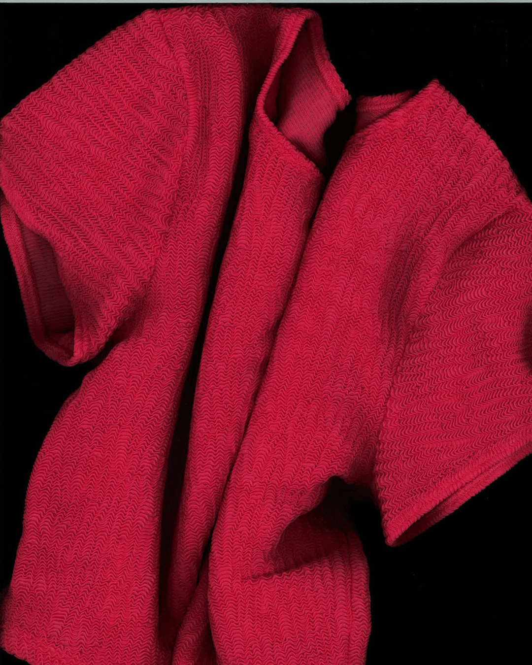 Period Swim Bikini - Sara top - caprice