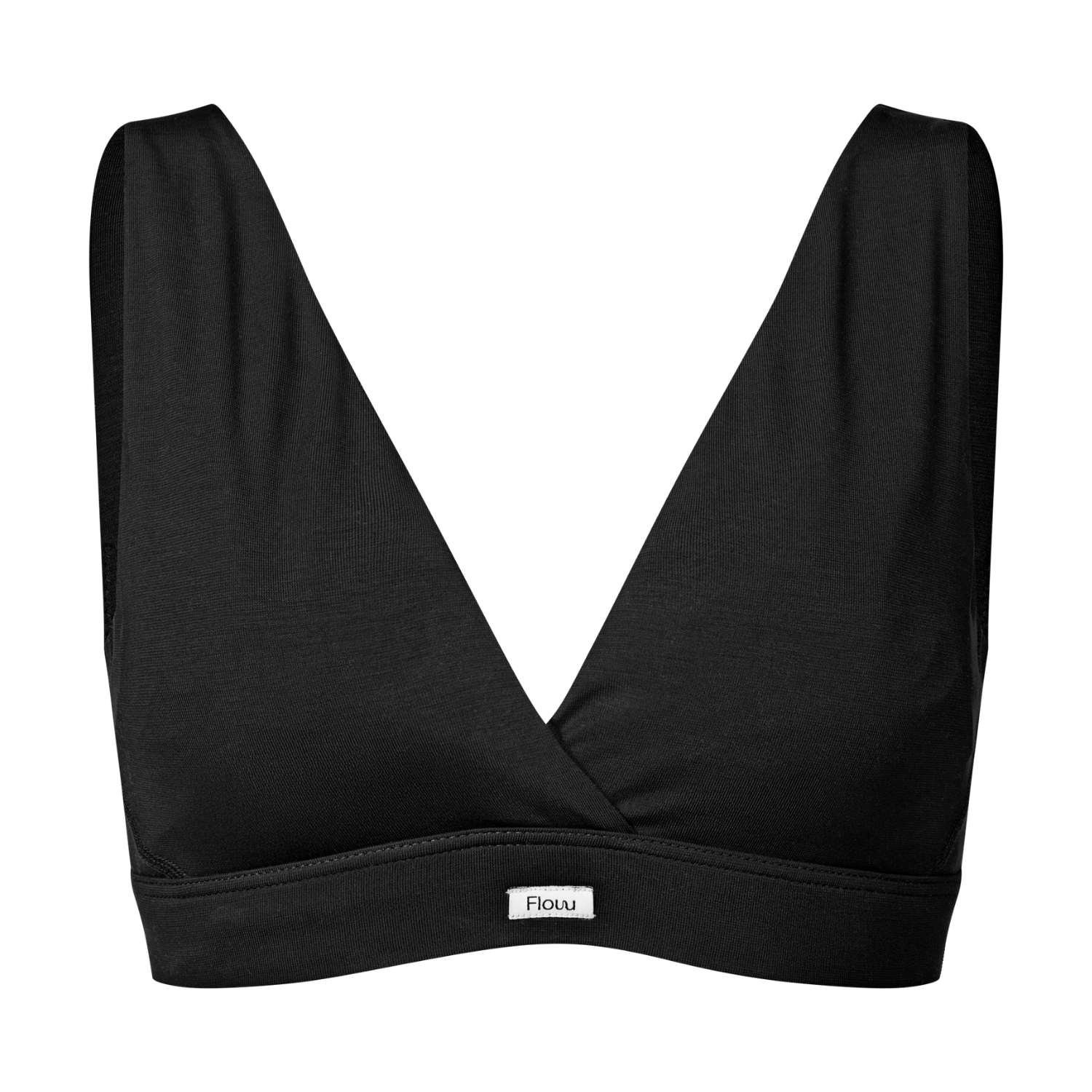 Postpartum Nursing Bra