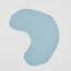 Lunar Lovegood heating pad - Blue