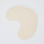 Lunar Lovegood heating pad - Boucle